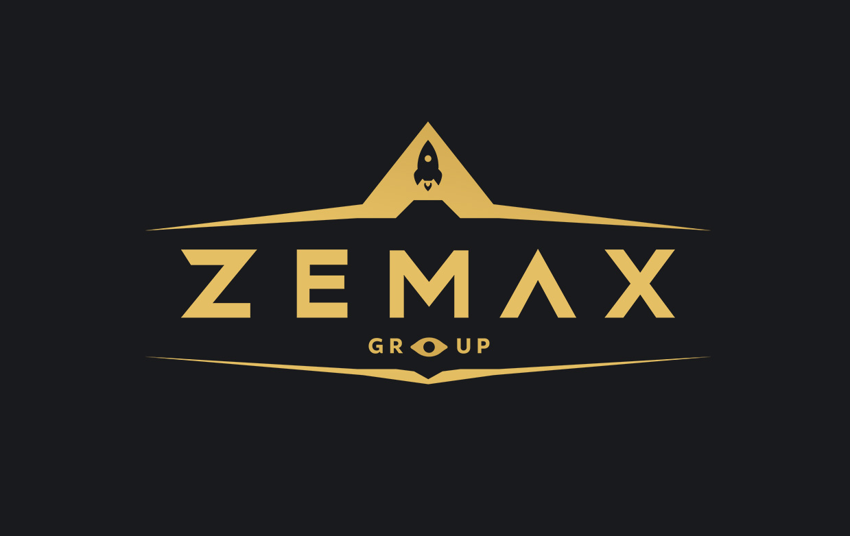 ZEMAX Group: Investment Branding